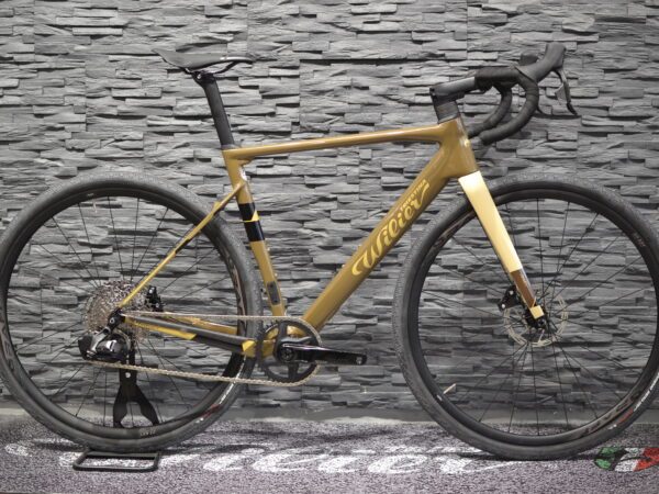 -20% Wilier Rave SL