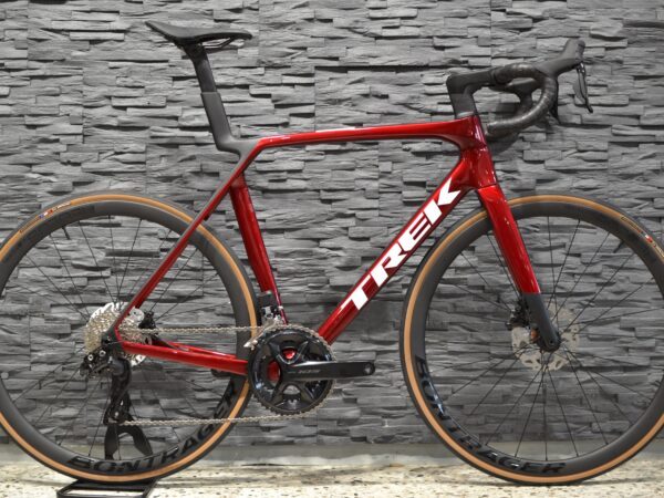 -20% Trek Madone SL 6 Gen 8
