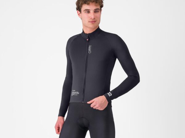 Castelli Do.Di.Ci Jacket