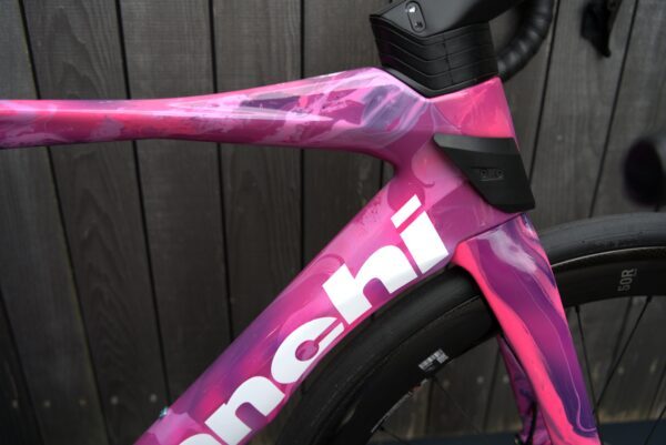 Bianchi Oltre RC Special Colors – Bild 7