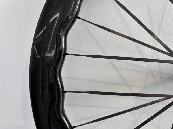 -20% Elitewheels Drive Helix Carbonspeichen 57D CS (±1370g), 46D CS (±1285g) – Bild 5