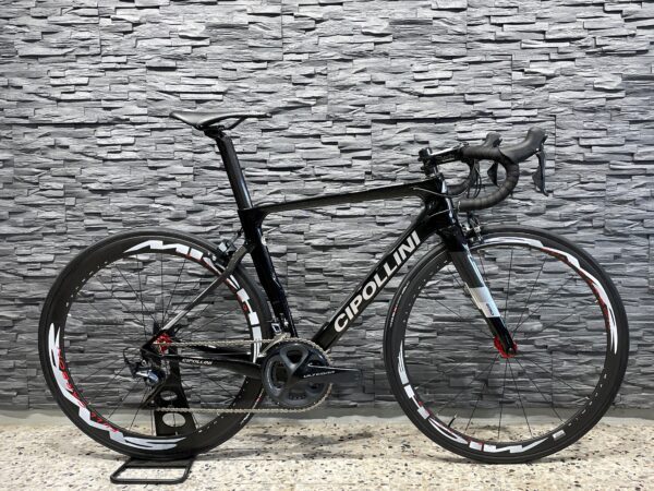 -28% Cipollini Bond 2