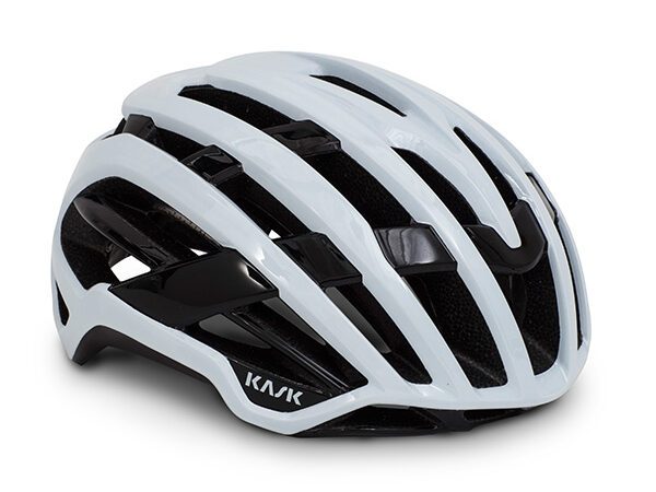 Kask Valegro