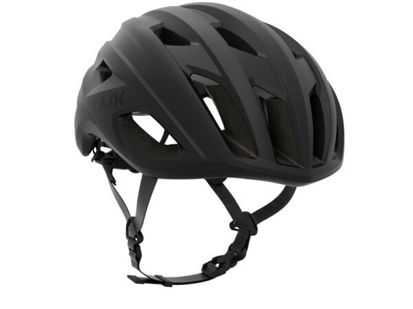 Kask Mojito