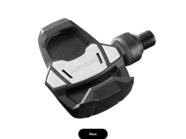 Look Keo Blade Carbon