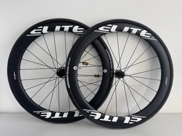 -15% Elitewheels Marvel 50D, 60D, 82D – Bild 5