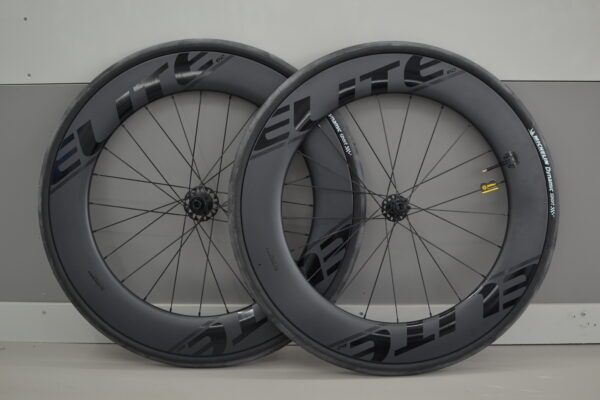 -15% Elitewheels Marvel 50D, 60D, 82D – Bild 13