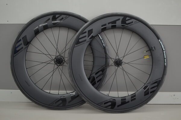 -15% Elitewheels Marvel 50D, 60D, 82D – Bild 9