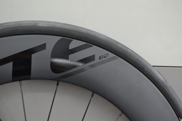 -15% Elitewheels Marvel 50D, 60D, 82D – Bild 10