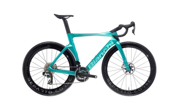 -20% Bianchi Oltre RC – Bild 9