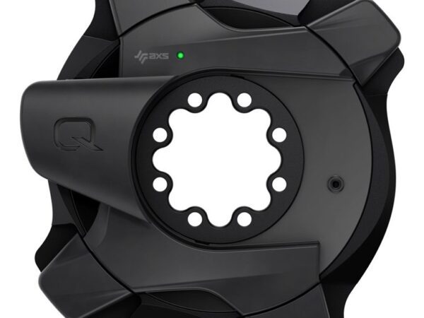 SRAM AXS Powermeter Spider D1