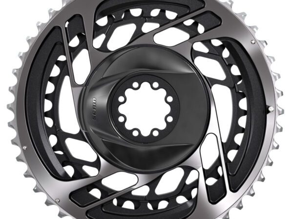 SRAM RED Kettenblätter D1 - Kettenblätter