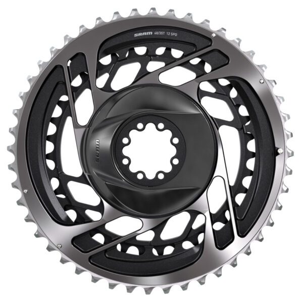 SRAM RED Kettenblätter D1 - Kettenblätter