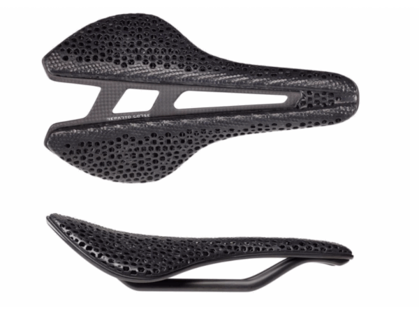 Sattel Bianchi Reparto Corse Rc 139 Carbon Air