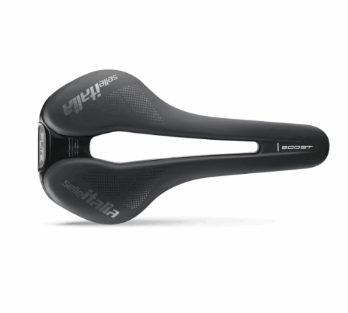 Sattel Selle Italia Flite Boost L3 Carbon
