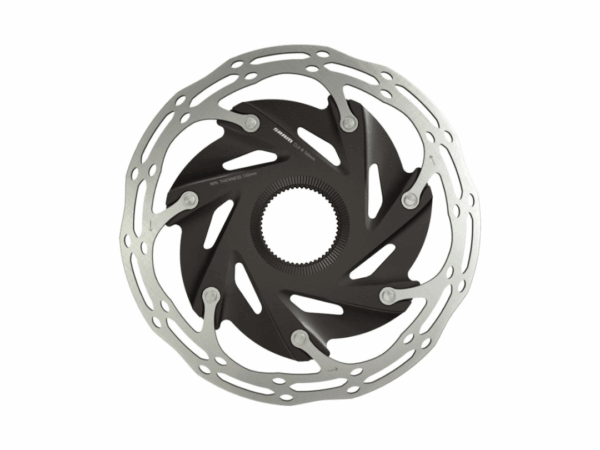 SRAM Red Bremsscheibe Centerline XR Rounded 160mm