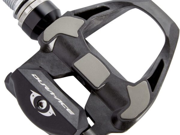 Shimano Pedale Dura Ace