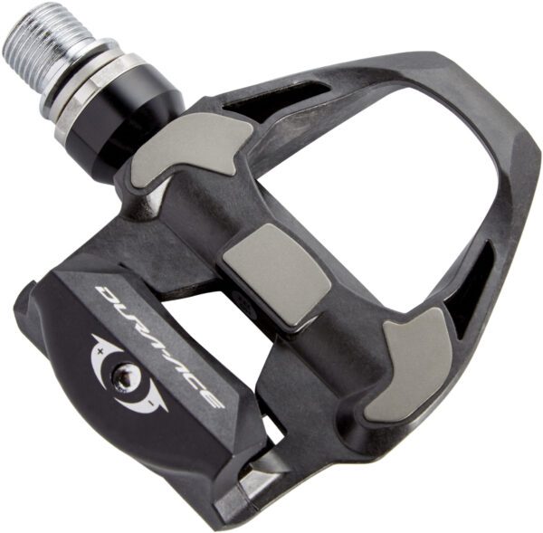 Shimano Pedale Dura Ace