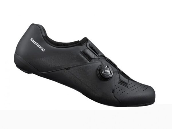 Shimano RC3 Rennradschuh