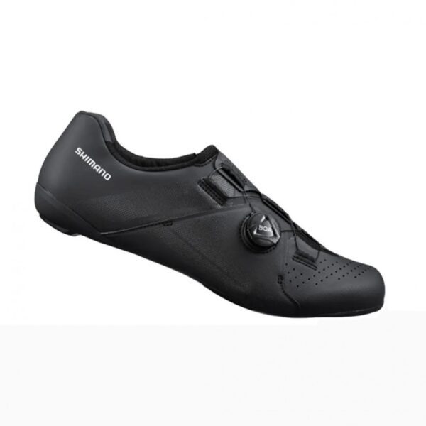 Shimano RC3 Rennradschuh