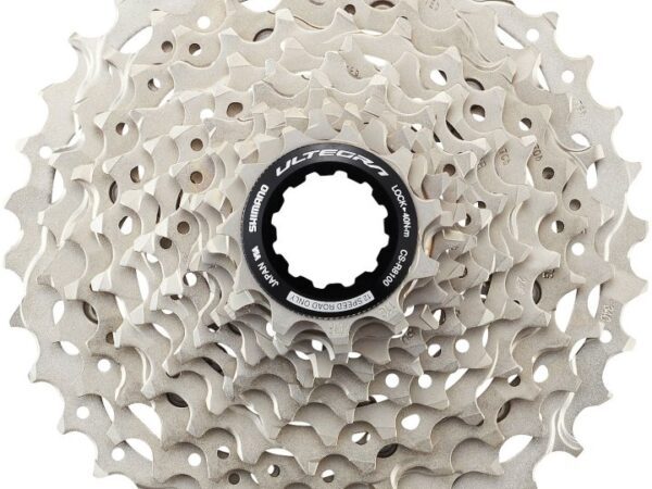 Shimano Ultegra CS-R8100 12s cassette | 11-34