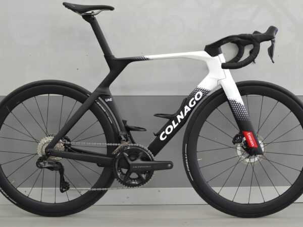 Colnago Y1RS