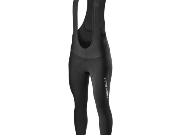 Castelli Entrata Wind Bibtight