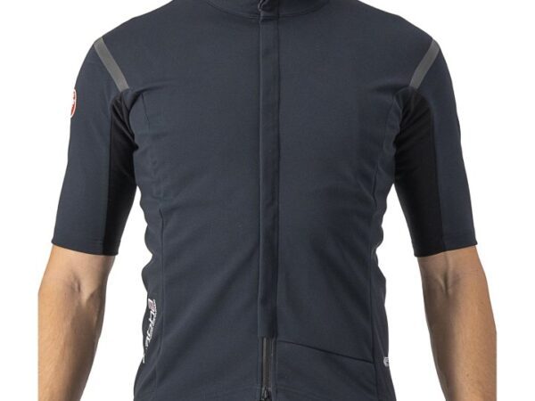 Castelli Gabba RoS Trikot Jacke