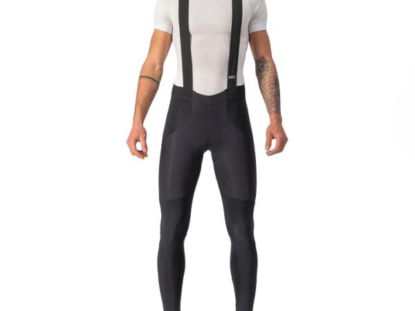Castelli Sorpasso RoS Bibtight