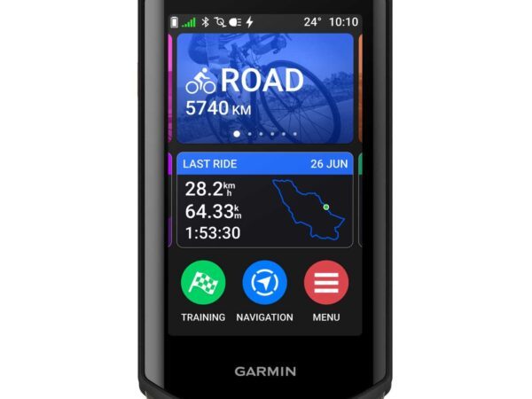Garmin Edge 1050