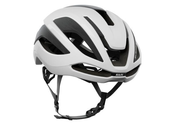 Kask Elemento