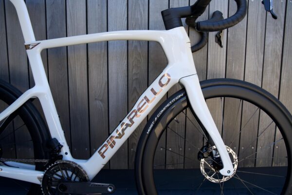Pinarello F7 2026 – Bild 2