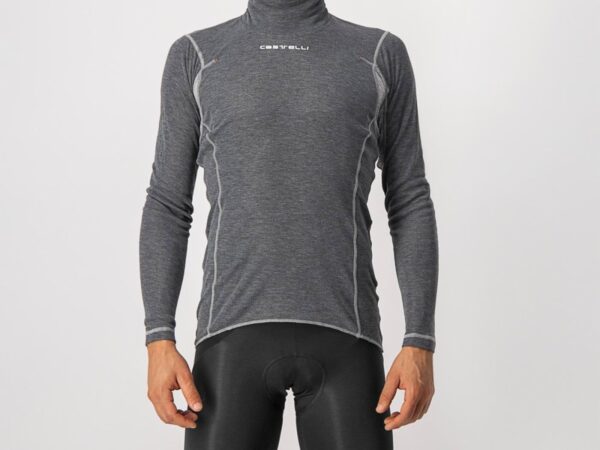 Castelli Flanders warm neck warmer