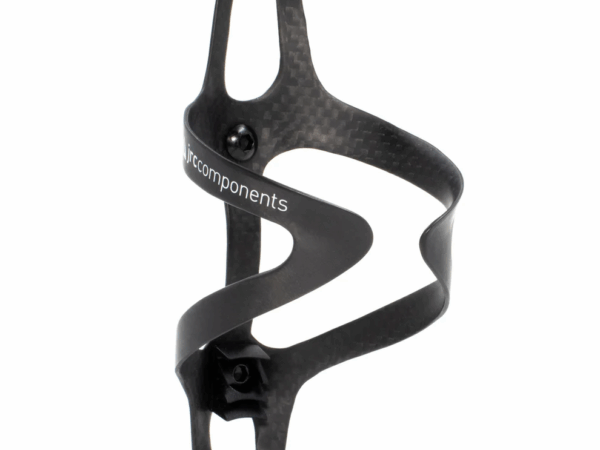 JRC Components - Kaze Carbon Bottle Cage