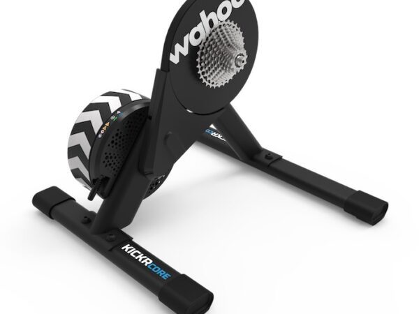 Wahoo Kickr Core 2