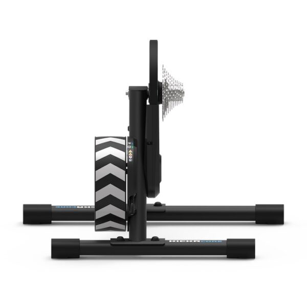 Wahoo Kickr Core 2 – Bild 2