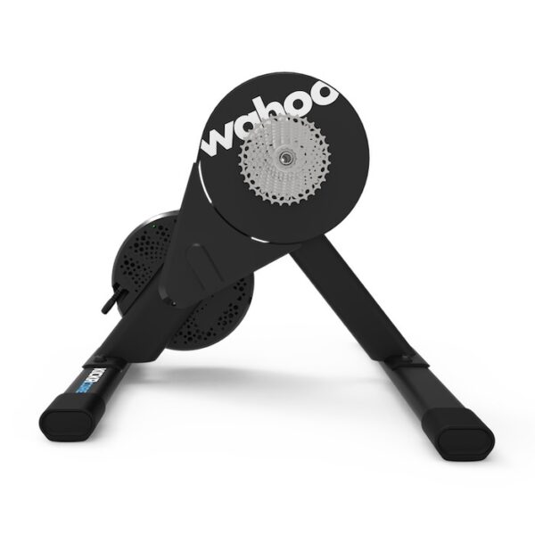 Wahoo Kickr Core 2 – Bild 3