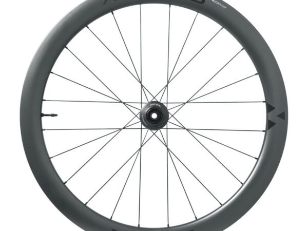 Miche Kleos RD 50 Disc