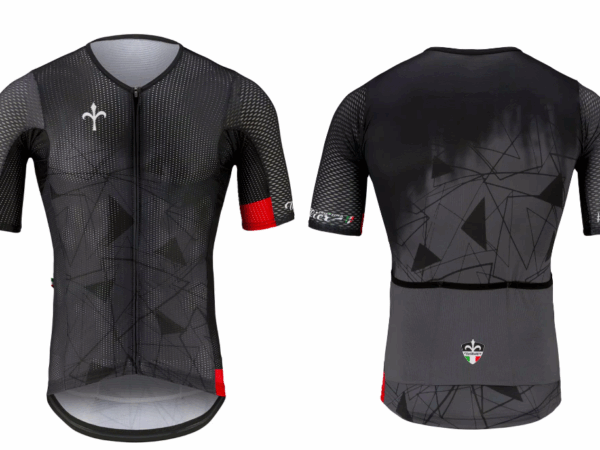 -28% Wilier Maglia Lanzarote Jersey M
