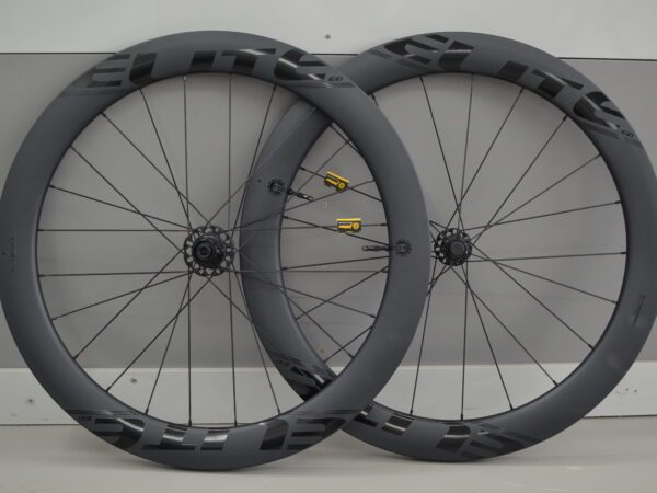 -15% Elitewheels Marvel 50D, 60D, 82D