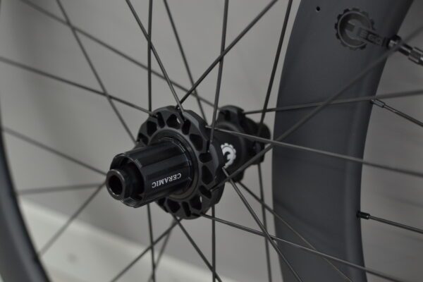 -15% Elitewheels Marvel 50D, 60D, 82D – Bild 3