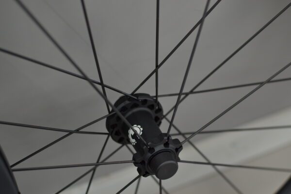 -15% Elitewheels Marvel 50D, 60D, 82D – Bild 4