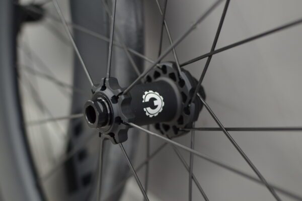 -15% Elitewheels Marvel 50D, 60D, 82D – Bild 11
