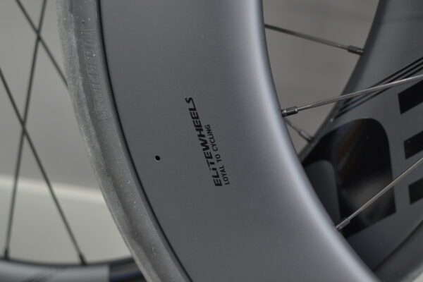 -15% Elitewheels Marvel 50D, 60D, 82D – Bild 12