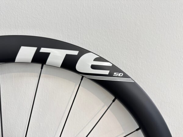 -15% Elitewheels Marvel 50D, 60D, 82D – Bild 8