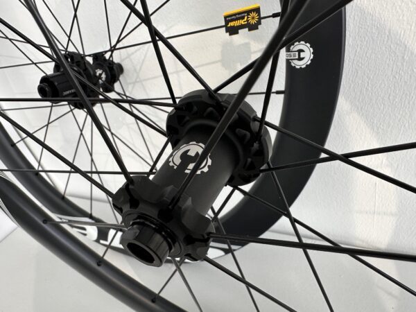 -15% Elitewheels Marvel 50D, 60D, 82D – Bild 7