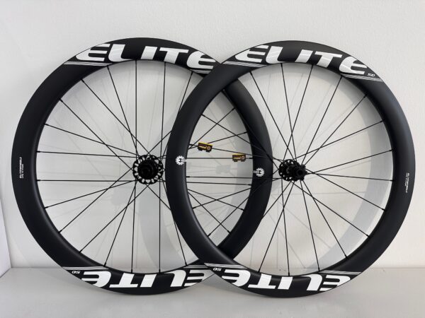 -15% Elitewheels Marvel 50D, 60D, 82D – Bild 6