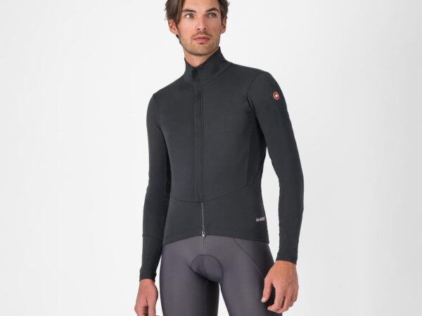 Castelli Perfetto Air Jacket
