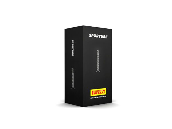 Pirelli Sportube Inner Tube