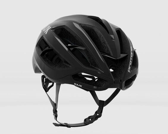 Kask Protone